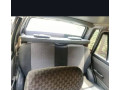 suzuki-mehran-vxr-2010-small-4