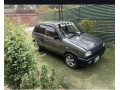 suzuki-mehran-vxr-2010-small-0