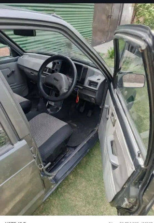 suzuki-mehran-vxr-2010-big-5