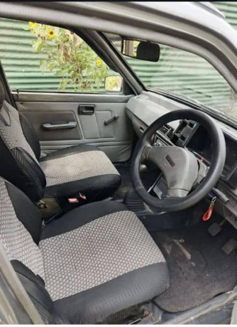suzuki-mehran-vxr-2010-big-1