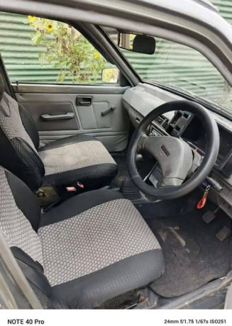suzuki-mehran-vxr-2010-big-3