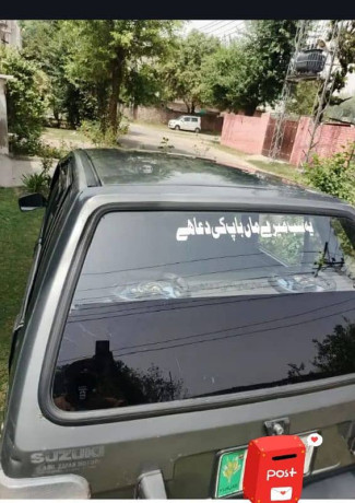 suzuki-mehran-vxr-2010-big-7