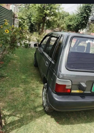 suzuki-mehran-vxr-2010-big-2