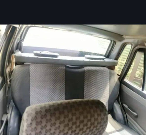 suzuki-mehran-vxr-2010-big-4