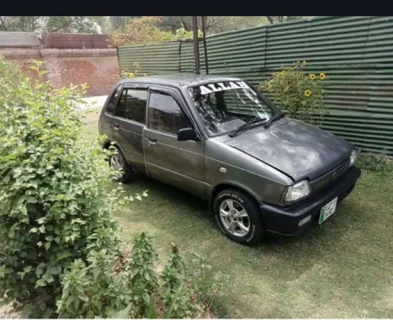 suzuki-mehran-vxr-2010-big-0