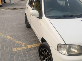 suzuki-alto