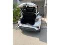 toyota-c-hr-2017-small-17