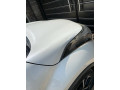 toyota-c-hr-2017-small-18