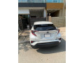 toyota-c-hr-2017-small-6