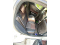 toyota-c-hr-2017-small-11