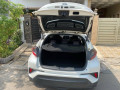 toyota-c-hr-2017-small-15