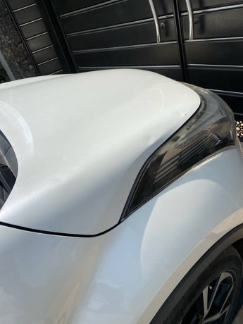 toyota-c-hr-2017-big-18