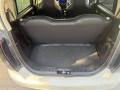 suzuki-wagon-r-2021-small-6
