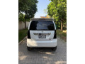 suzuki-wagon-r-2021-small-1