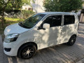 suzuki-wagon-r-2021-small-2