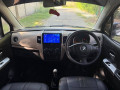 suzuki-wagon-r-2021-small-5