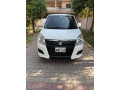 suzuki-wagon-r-2021-small-0