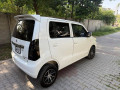 suzuki-wagon-r-2021-small-3