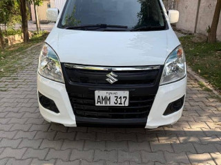 suzuki-wagon-r-2021