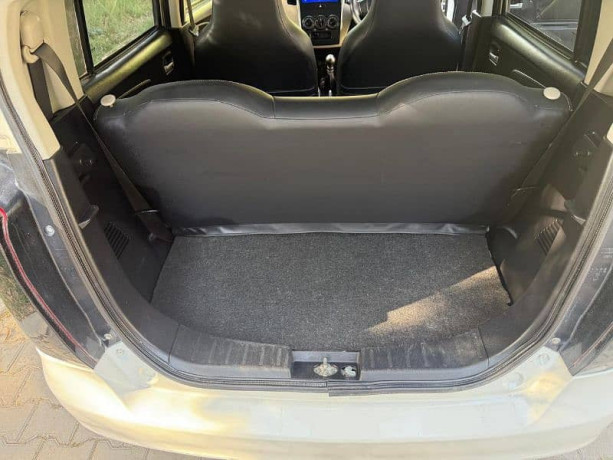 suzuki-wagon-r-2021-big-6