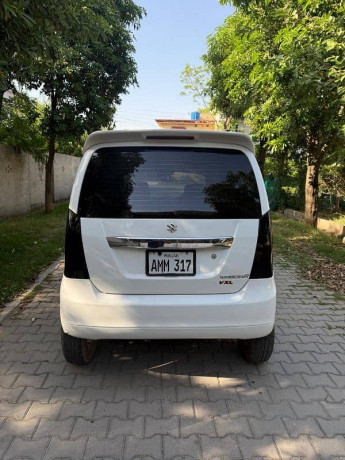 suzuki-wagon-r-2021-big-1