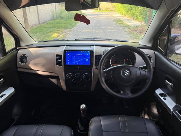 suzuki-wagon-r-2021-big-5