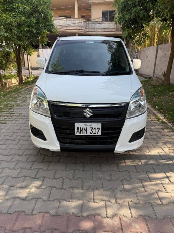 suzuki-wagon-r-2021-big-0