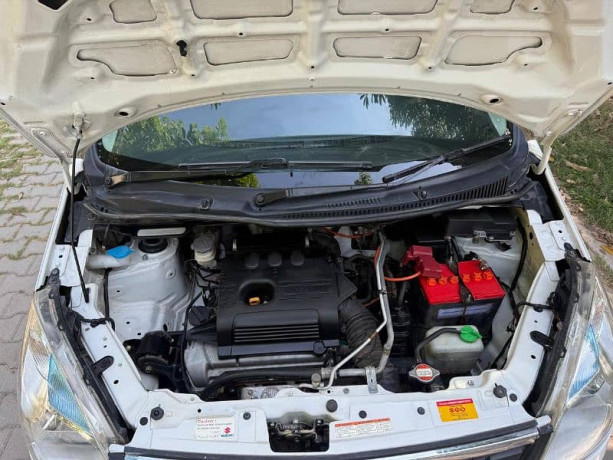 suzuki-wagon-r-2021-big-4