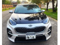 kia-sportage-awd-2021-low-mileage-immaculate-condition-total-genuine-small-2
