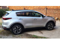 kia-sportage-awd-2021-low-mileage-immaculate-condition-total-genuine-small-4