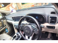 kia-sportage-awd-2021-low-mileage-immaculate-condition-total-genuine-small-5