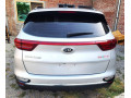 kia-sportage-awd-2021-low-mileage-immaculate-condition-total-genuine-small-3