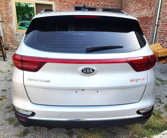 kia-sportage-awd-2021-low-mileage-immaculate-condition-total-genuine-big-3