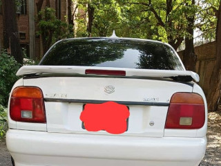 suzuki-baleno-1999