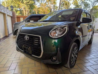 toyota-passo-2023-for-urgent-sale