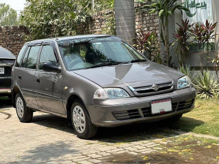 suzuki-cultus-vxl-2014