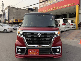 suzuki-spacia-2021