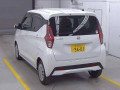 nissan-dayz-daihatsu-move-mira-20222025-small-13