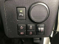 nissan-dayz-daihatsu-move-mira-20222025-small-7