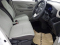 nissan-dayz-daihatsu-move-mira-20222025-small-10