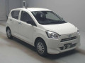 nissan-dayz-daihatsu-move-mira-20222025-small-2