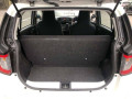 nissan-dayz-daihatsu-move-mira-20222025-small-8