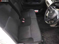 nissan-dayz-daihatsu-move-mira-20222025-small-17