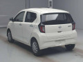 nissan-dayz-daihatsu-move-mira-20222025-small-3