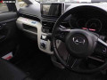 nissan-dayz-daihatsu-move-mira-20222025-small-18