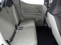 nissan-dayz-daihatsu-move-mira-20222025-small-9