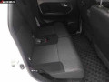 nissan-dayz-daihatsu-move-mira-20222025-small-19