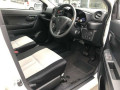nissan-dayz-daihatsu-move-mira-20222025-small-4