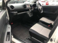 nissan-dayz-daihatsu-move-mira-20222025-small-5