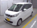 nissan-dayz-daihatsu-move-mira-20222025-small-14